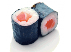 NOS MAKI