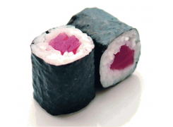 NOS MAKI