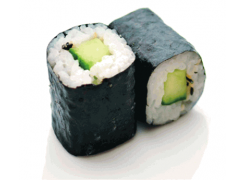 NOS MAKI