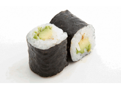 NOS MAKI