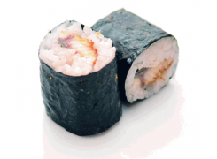 NOS MAKI