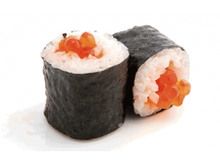 NOS MAKI