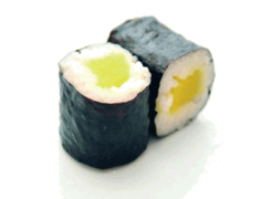 NOS MAKI