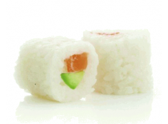 NEIGE ROLL