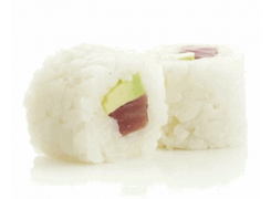 NEIGE ROLL