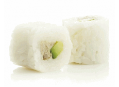 NEIGE ROLL