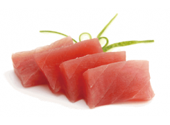 NOS SASHIMI