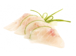 NOS SASHIMI