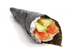 NOS TEMAKI