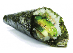 NOS TEMAKI