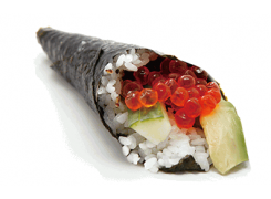 NOS TEMAKI