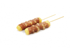 NOS BROCHETTES