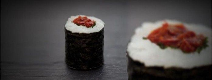 NOS MAKI