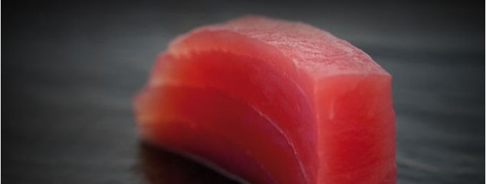 NOS SASHIMI